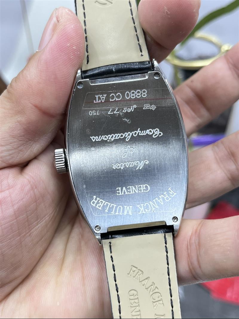 202459161630803 1500